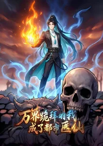 小满的夏天国漫成长番剧免费观看